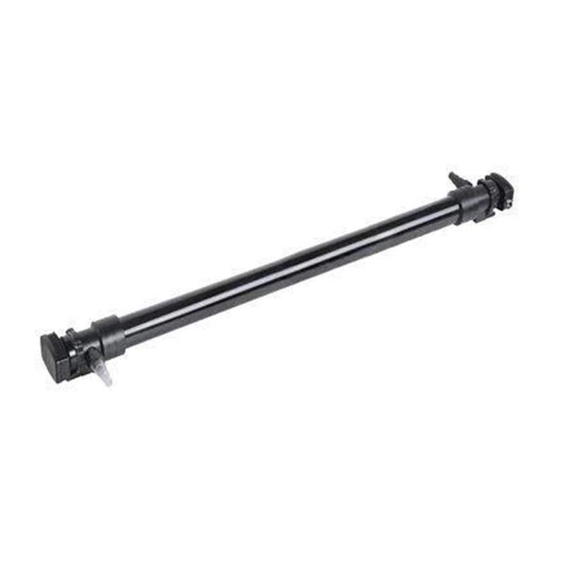 SUNSUN CUV-6110 55W UV-C Lamp