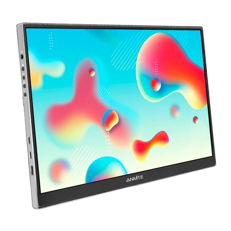 ANMITE A160W04 16" Portable Monitor