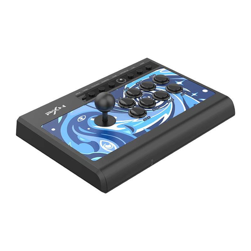 Arcade stick PXN-008