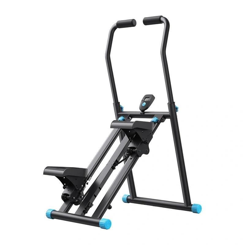 MERACH MR-2448B1 Stepper