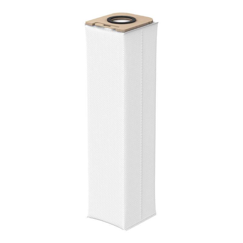 Dust bag for Dreame Z10/Z10s Station (6 pieces).