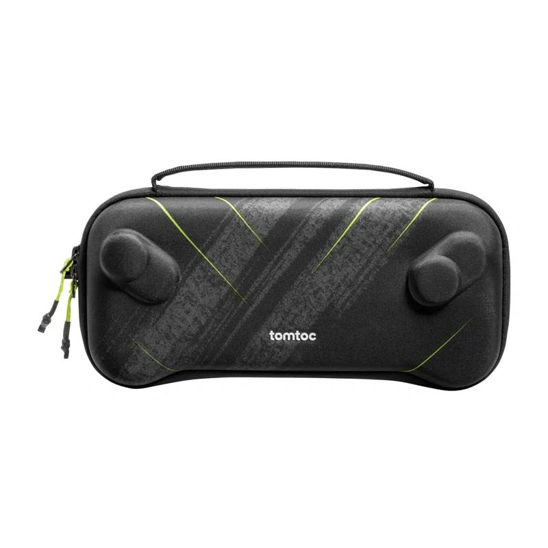 TOMTOC FancyCase-G02 Xbox Ally ROG Case (Black)