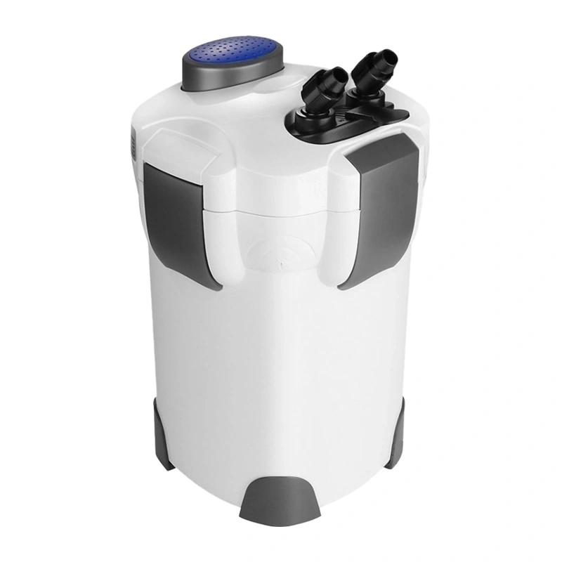 SUNSUN HW-302 External Filter