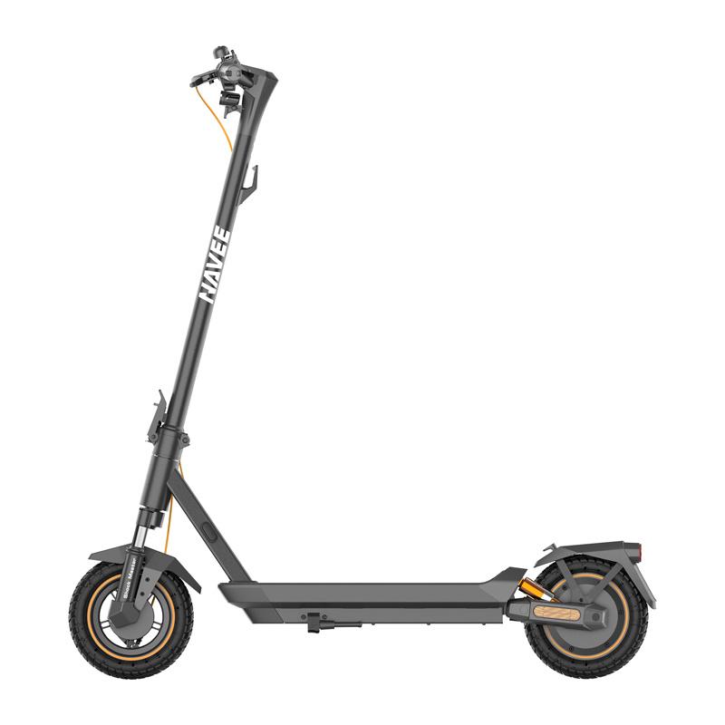 NAVEE GT3 Electric Scooter