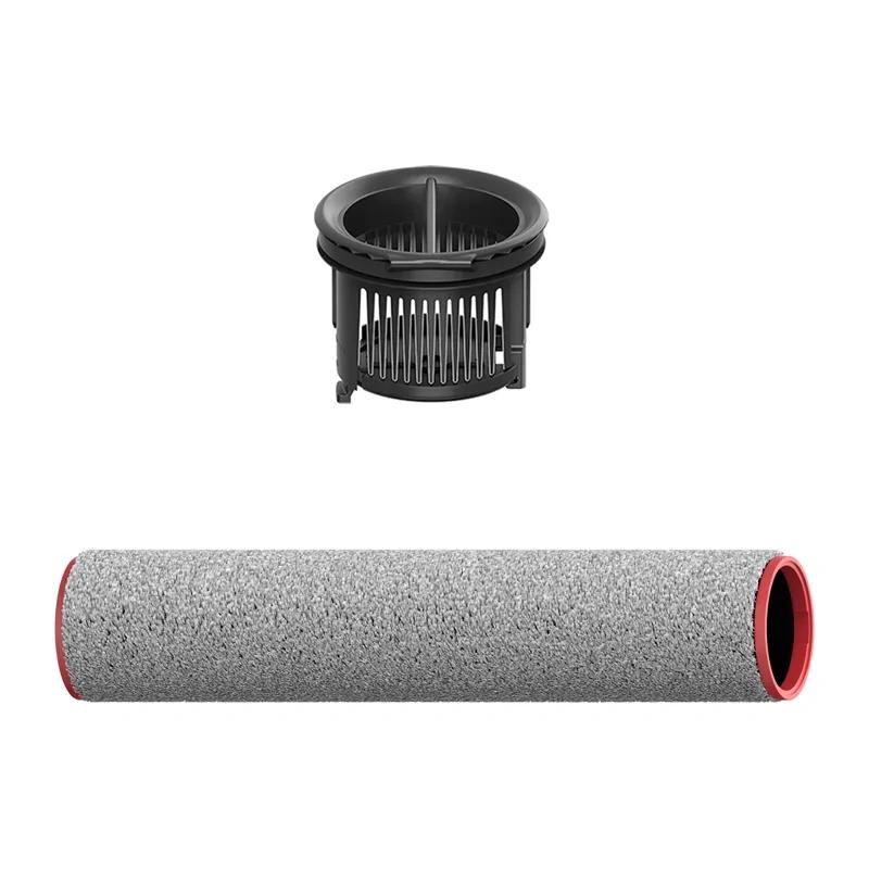 DREAME Cleaning Kit for H14 Ultra/H14 AE