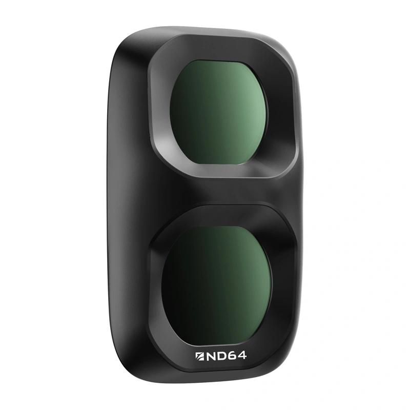 Freewell ND Filter for Osmo Pocket ND64