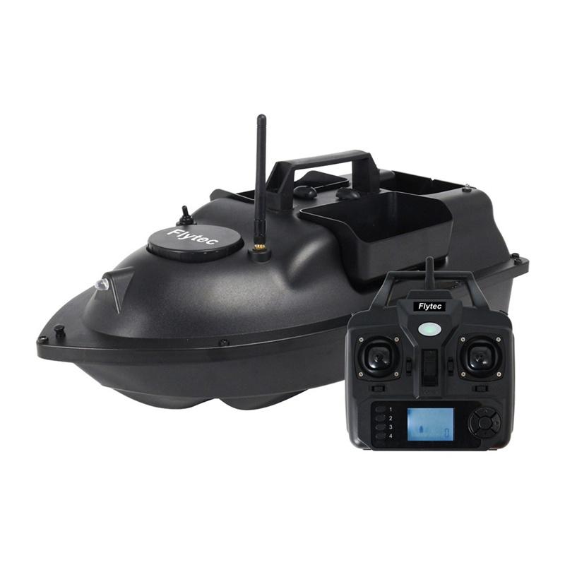 Flytec V010 12,000 mAh Boat Battery