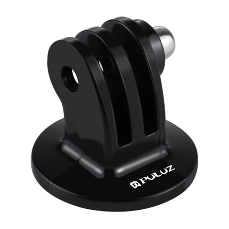 Puluz Jaws Flex Clamp Mount for Action Cameras