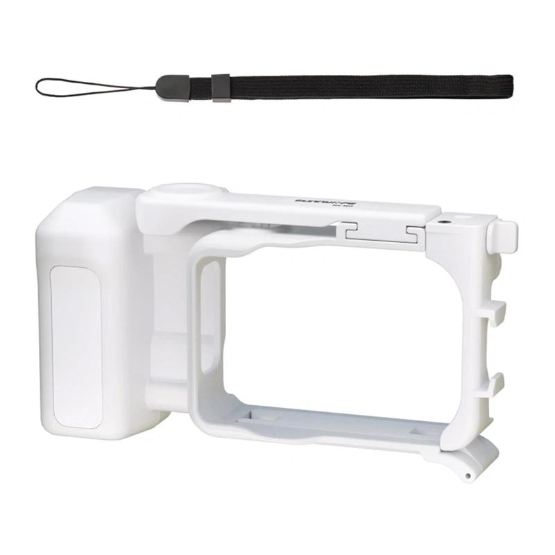 Sunnylife Vlogging Kit Mount