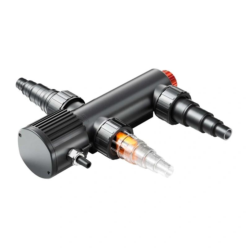 SUNSUN CUV-209 UV-C Lamp