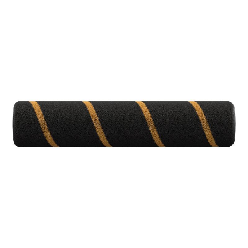 Soft roller brush for Dreame R10 pro / R20 vacuum cleaner