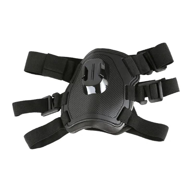 SJCAM Camera Mount for a Dog's Chest