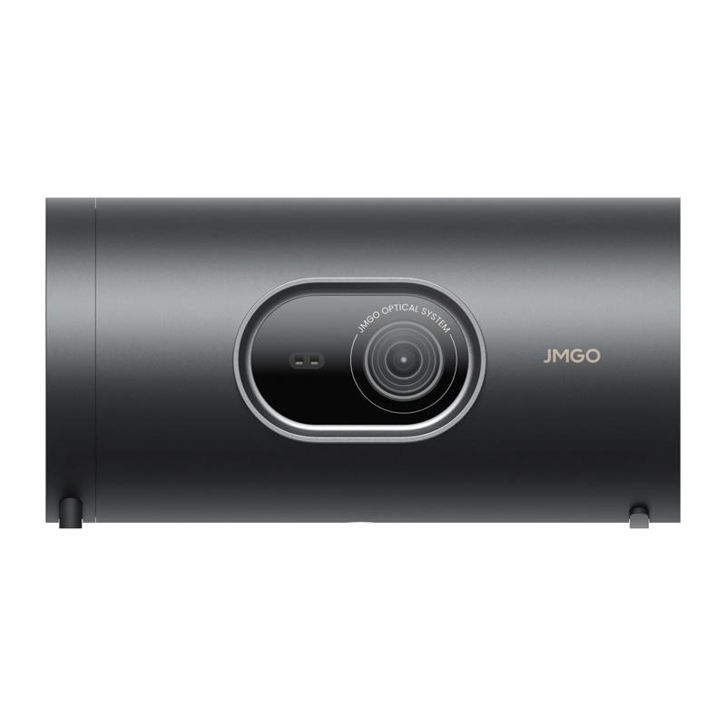 JMGO PicoPlay+ Projector
