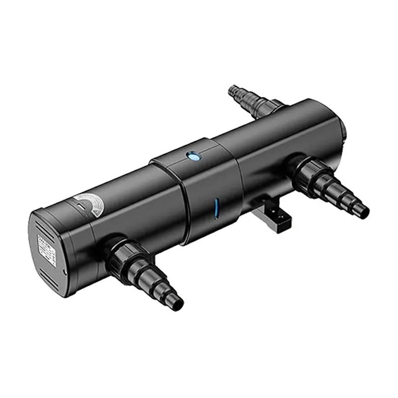 SUNSUN CUV-218 UV-C Lamp