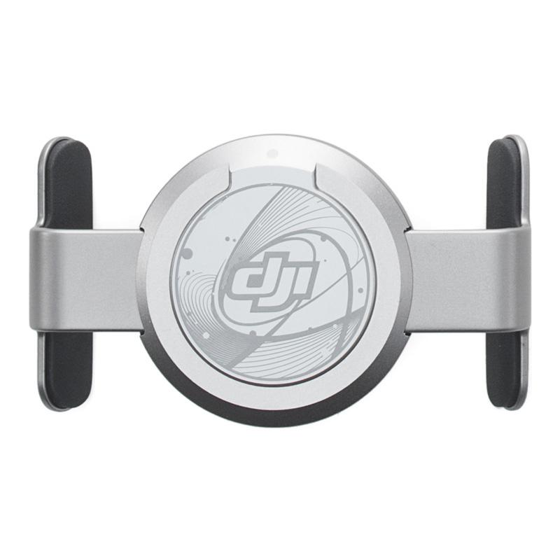 Magnetic Phone Clamp DJI OM 4 / OM 5 / Osmo Mobile 6 / Osmo Mobile SE