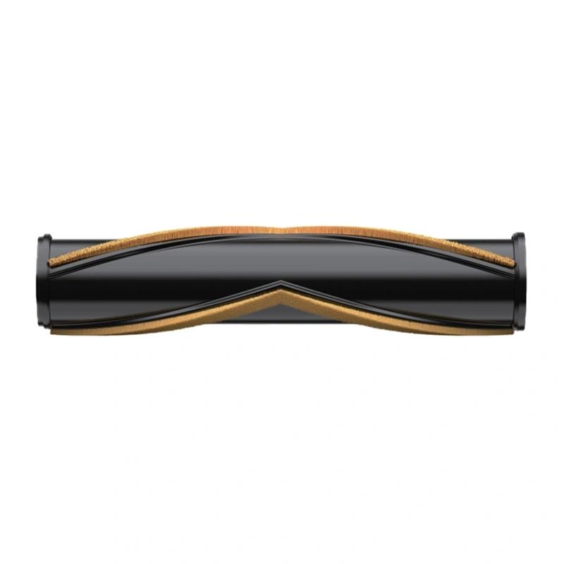 DREAME Brush for the H14 Dual/G10 Combo
