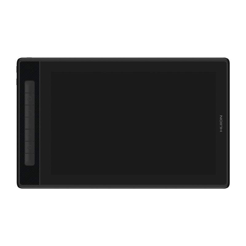 Huion Kamvas Pro 13 GT1302 graphics tablet (2.5K)