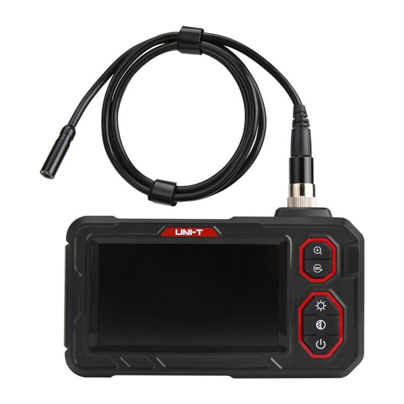 Uni-T UT667-5m Borescope