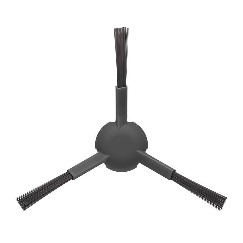 Side brush for Dreame D10s Pro / D10s Plus / D9 Max / D9max gen2 (gray)
