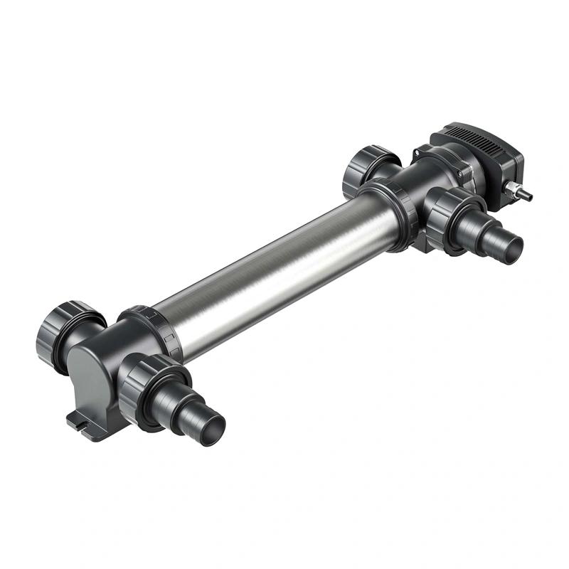 SUNSUN CUV-755 55W UV-C Lamp