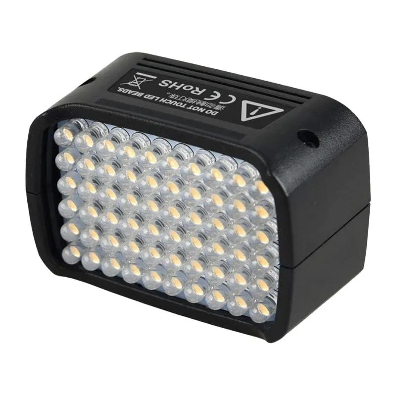 GODOX AD-L Flash for the AD200