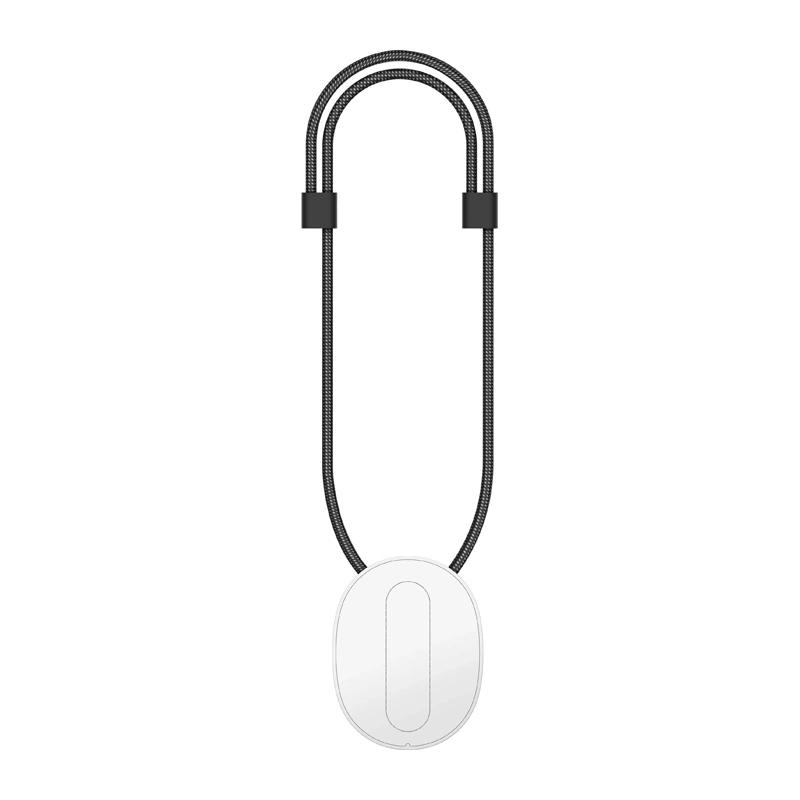 SJCAM C100/C110 Neck Strap