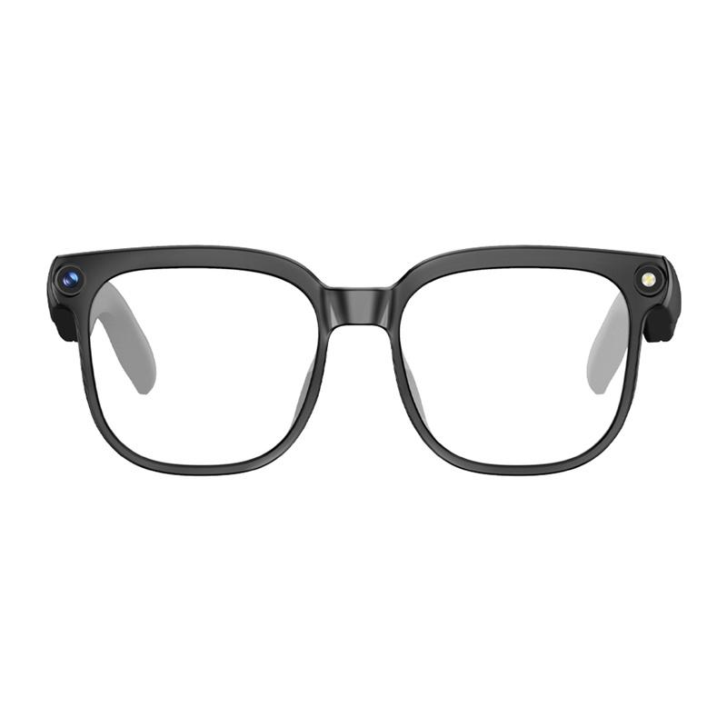 COLMI M02S AI Sunglasses