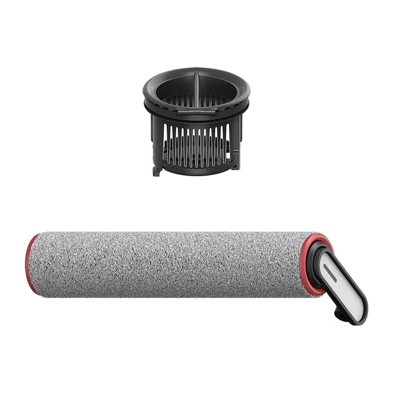 DREAME Cleaning Kit for H14/H14 Pro