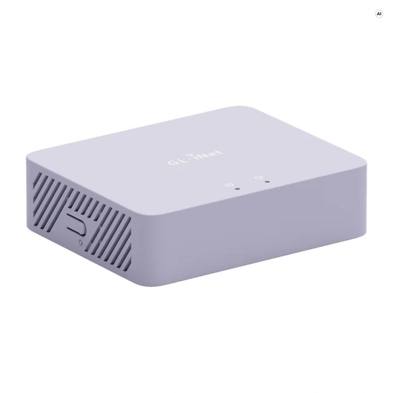 Bramka GL.iNet GL-MT5000