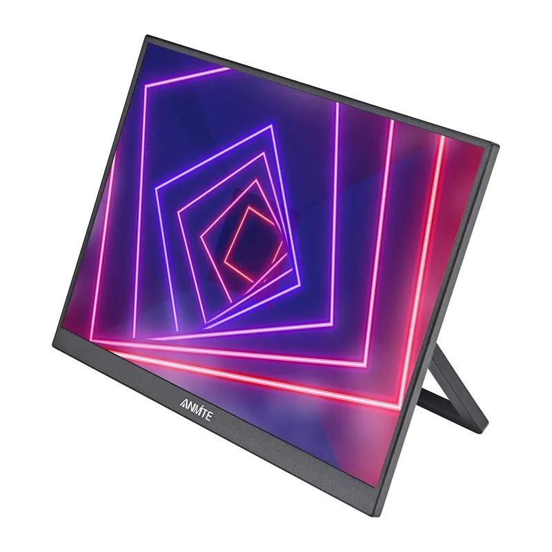 ANMITE A215W03 21.5" Portable Monitor