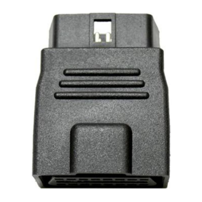 OBDeleven extension adapter