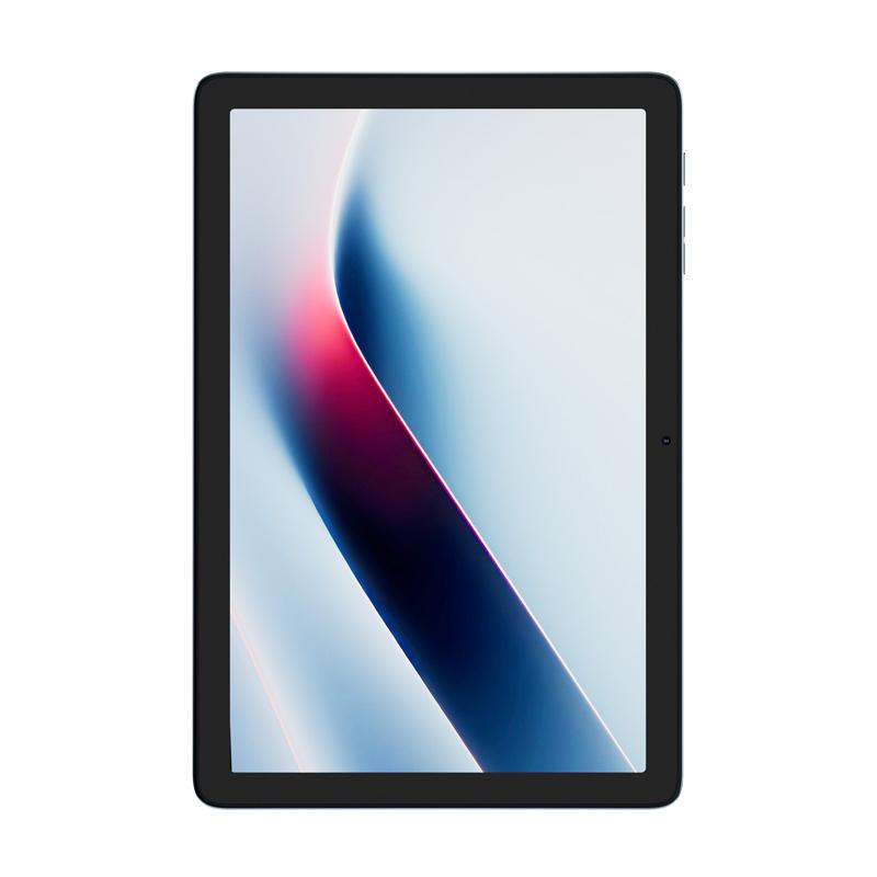 HOTWAV TAB Pad 13 Pro tablet (green)