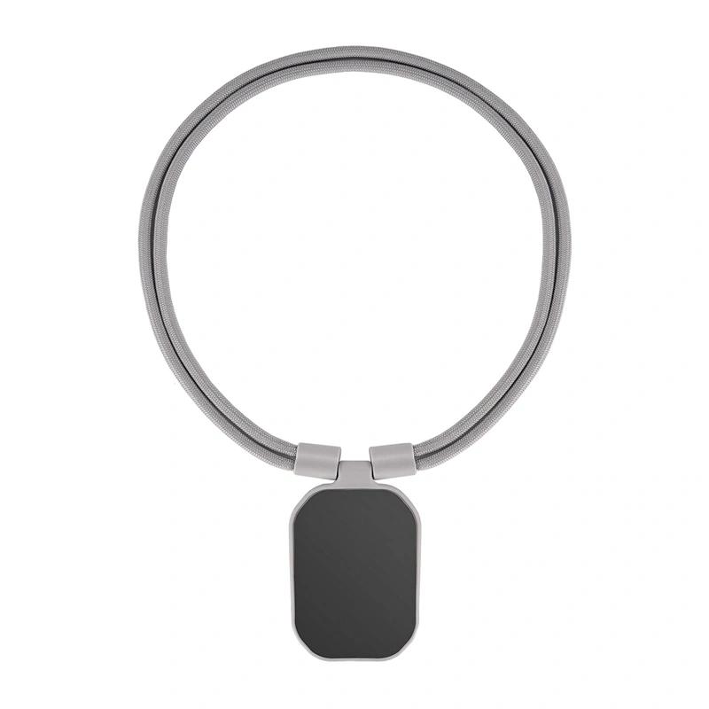 Sunnylife Magnetic Neck Strap for Insta360 GO Ultra / Mic