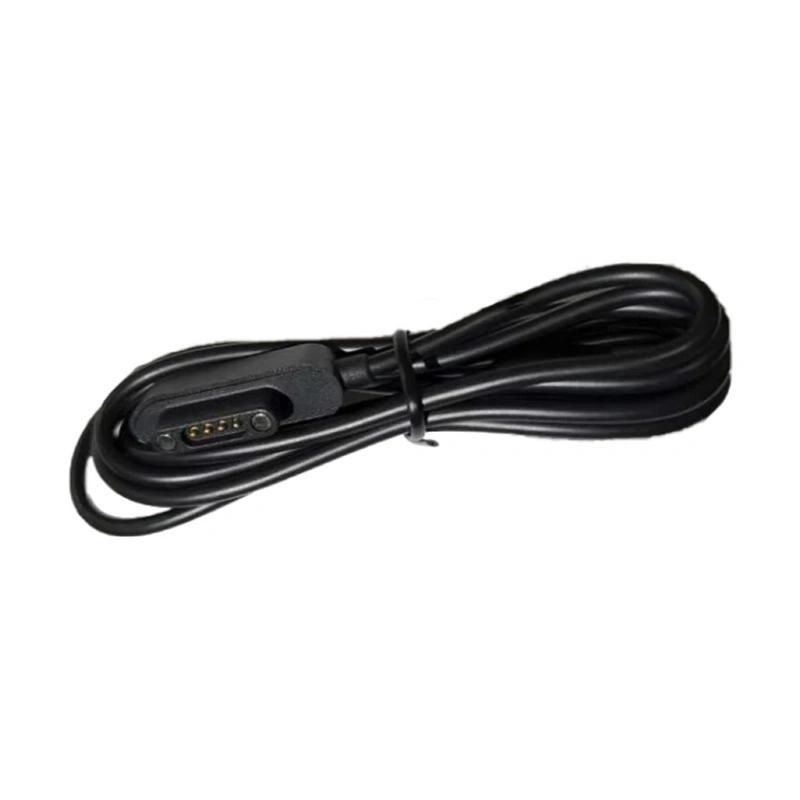 Cable for the WAYDOO EVO Remote Control