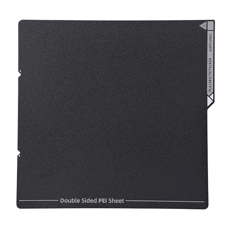 Anycubic PEI Plate for the Kobra S1/S1 Combo