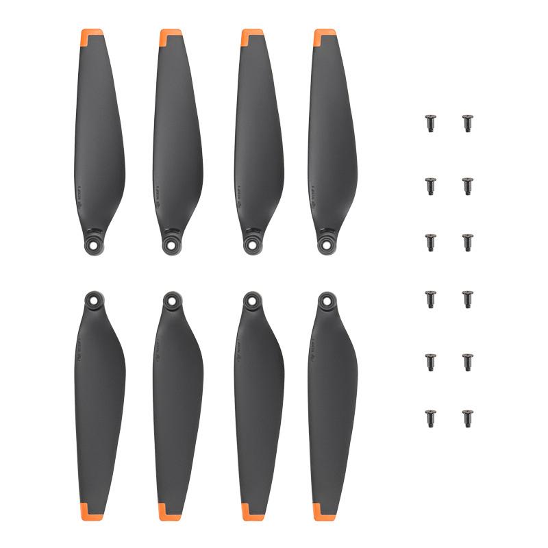 DJI Mini 3/Lito 1/Lito X1 Propellers