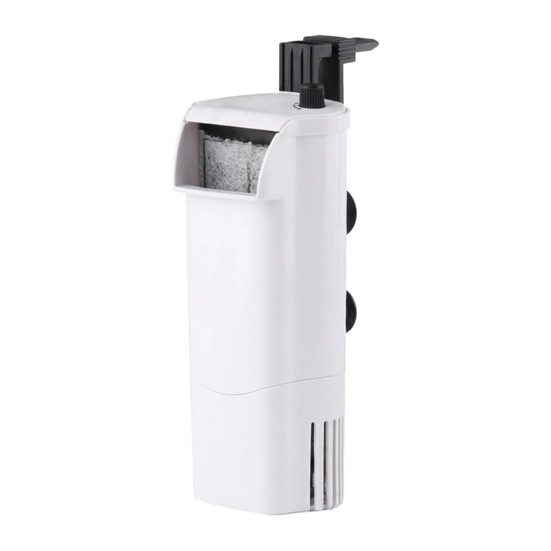SUNSUN HN-011 Internal Filter