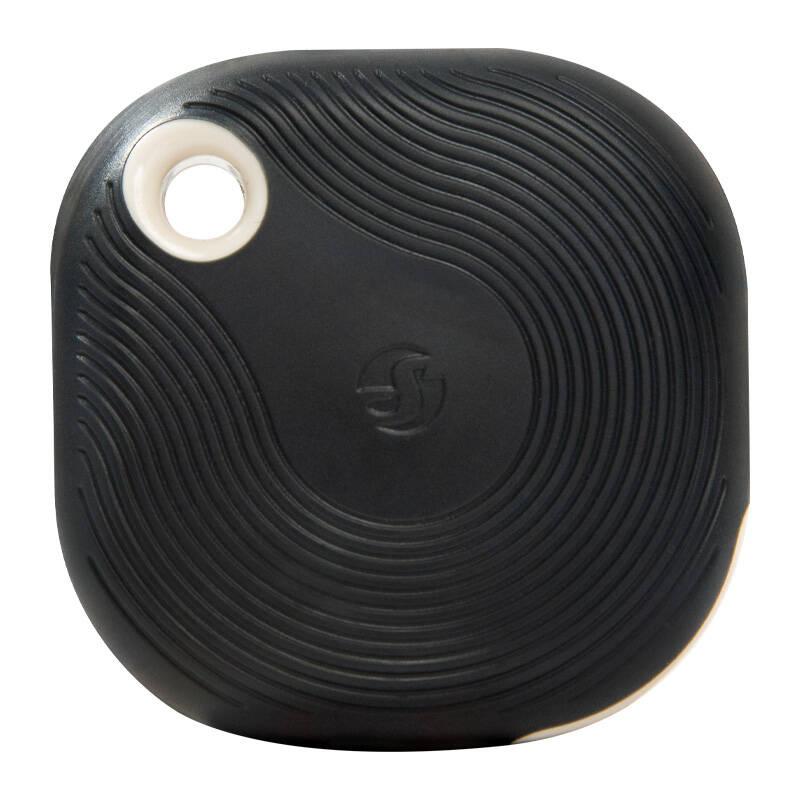 Shelly BLU Tough 1 Action and Scenes Activation Button (Black)