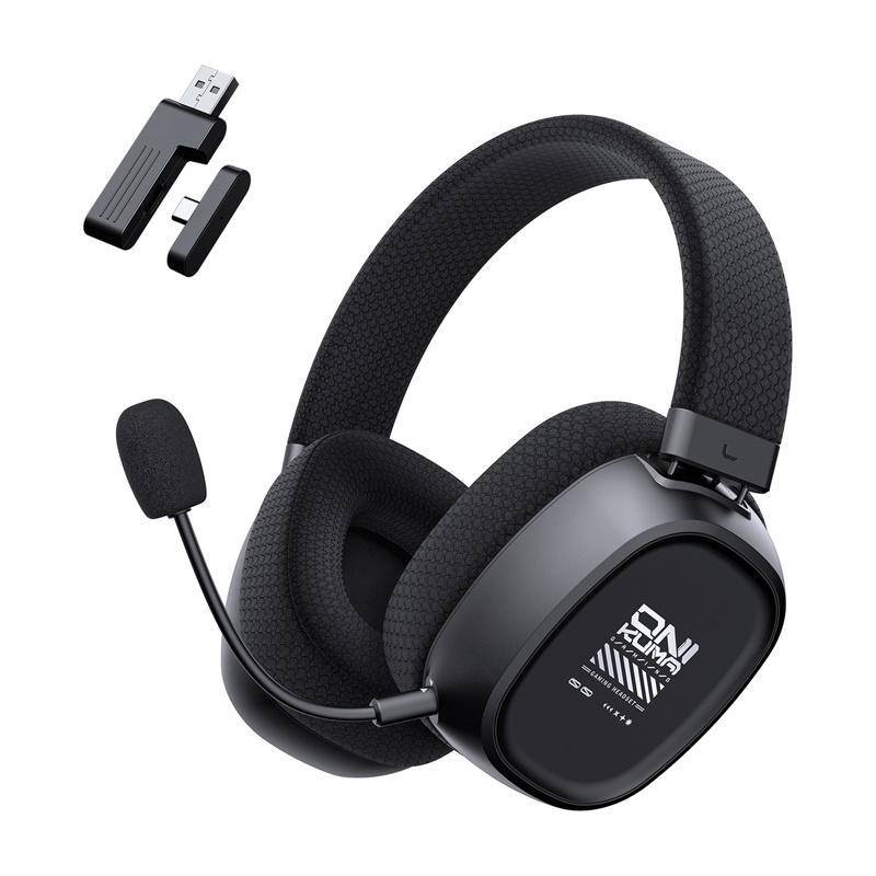 ONIKUMA GT839 gaming headphones