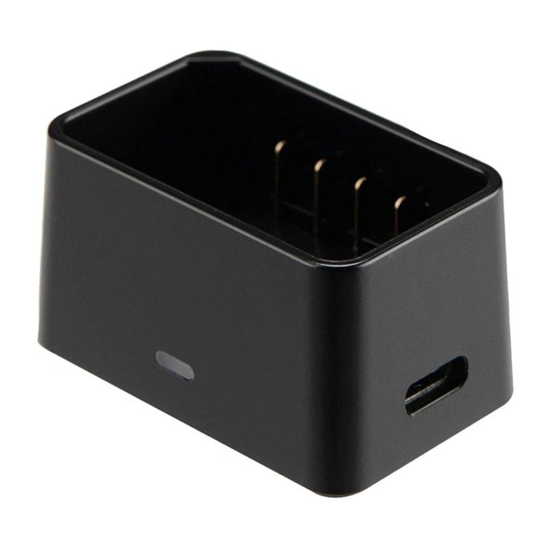 GODOX VC26 Battery Charger for the V1 AD100PRO