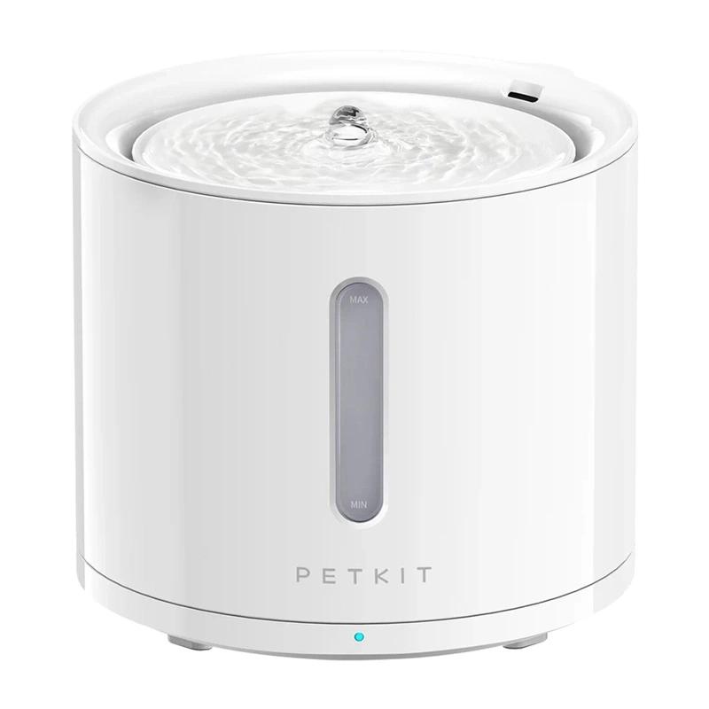 Petkit Eversweer Solo 2 smart pet fountain/drinker