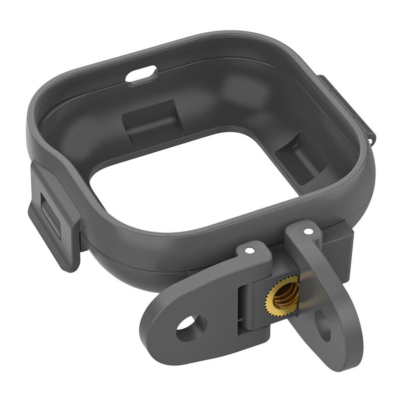 Sunnylife Mounting Frame Adapter for Insta360 GO Ultra