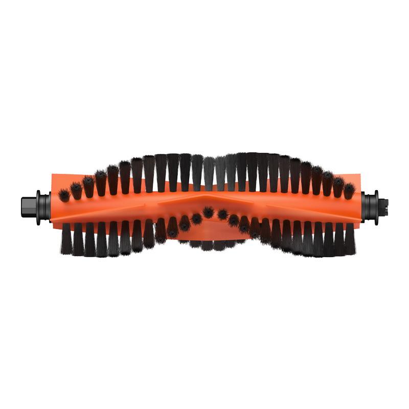 Main brush for MOVA E10, E20, E20 Plus, E20 Pro Plus, E20 Pro vacuum cleaner