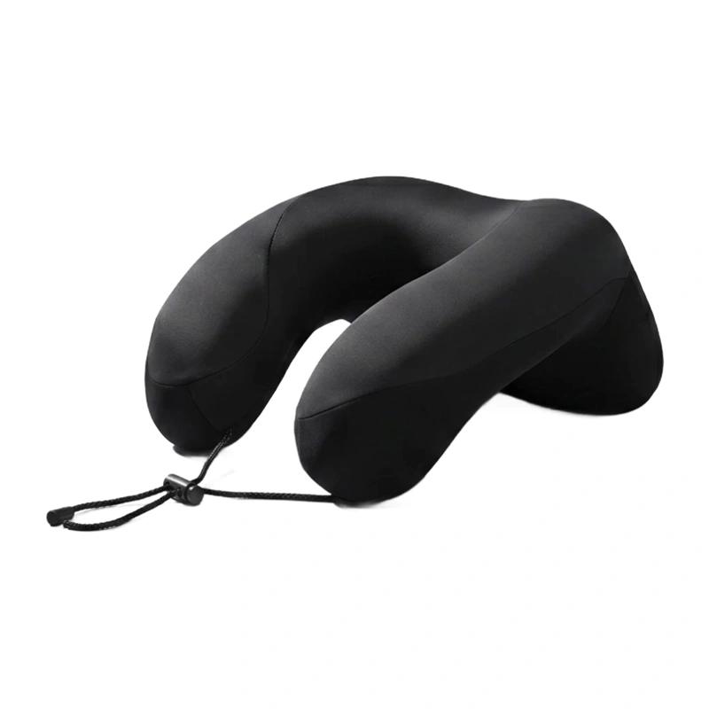 Neck Pillow Flextail EZY Neck Pillow