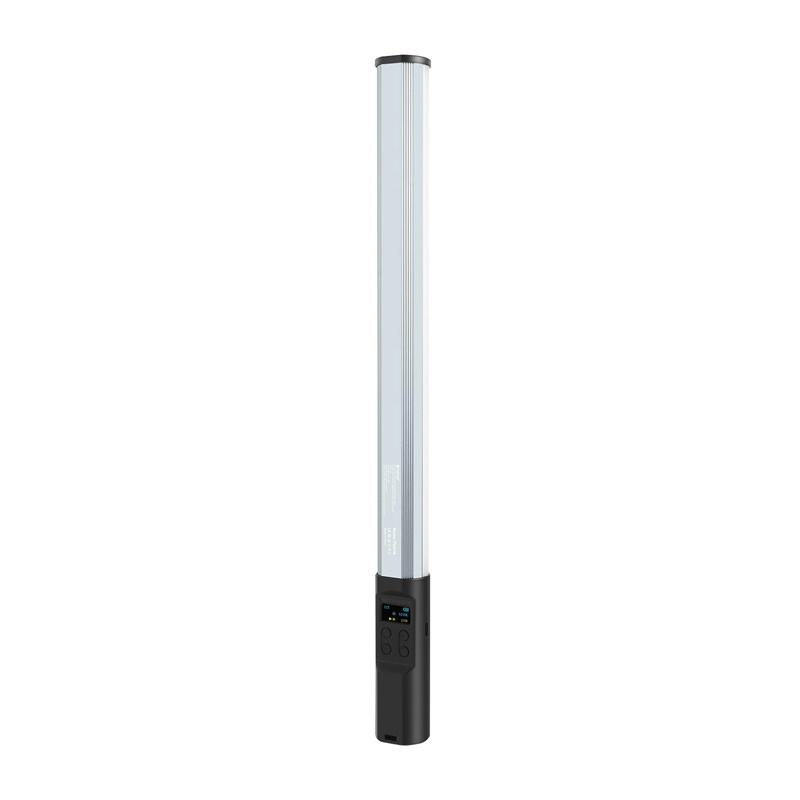 Puluz 132 Led Photo Lamp