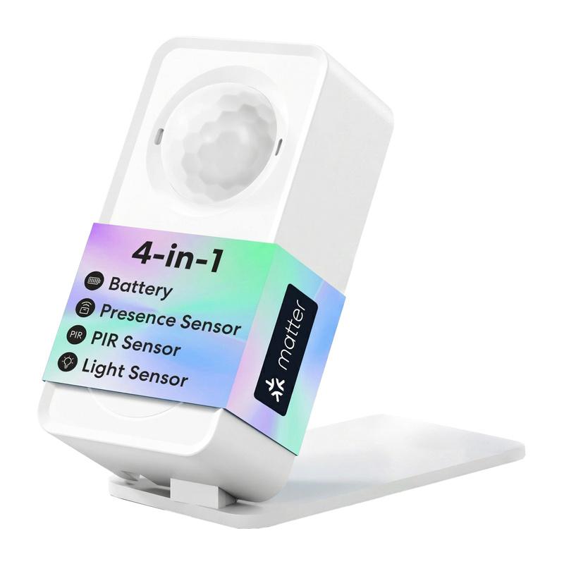 MEROSS MS605MAT-EU Smart Motion Sensor
