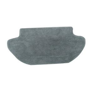 Mopping Accessory kit for vacuum cleaner Viomi V3 Max