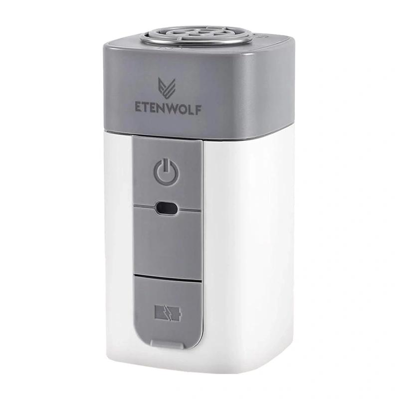 Etenwolf AIR 2 2600mAh Electric Pump