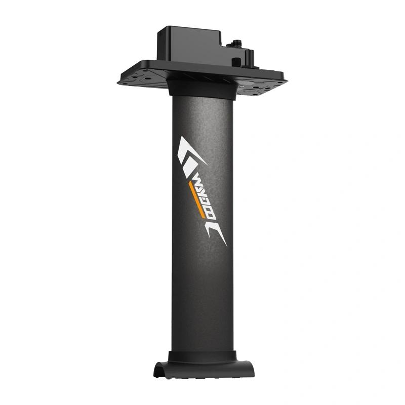 Waydoo EVO 31" (79 cm) Board Mast
