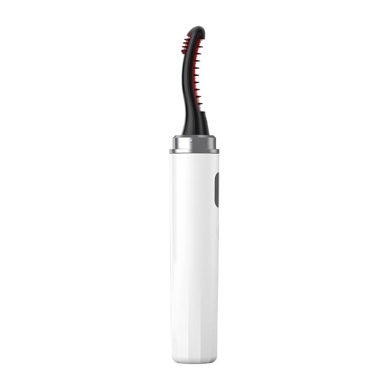 Electric eyelash curler ANLAN 08-AJMJ31-02A